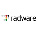 Radware Cloud Native Protector