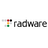 Radware Cloud Native Protector Reviews