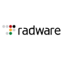 Radware Cloud Native Protector