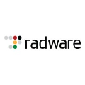 Radware Client-Side Protection Reviews