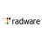 Radware Client-Side Protection Reviews