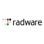 Radware Client-Side Protection