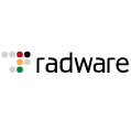 Radware FastView Reviews