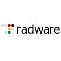 Radware FastView