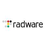 Radware LinkProof NG Reviews