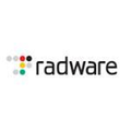 Radware LinkProof NG