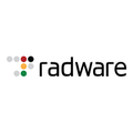 Radware Threat Intelligence