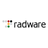 Radware Threat Intelligence Reviews