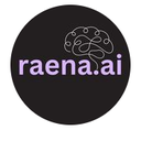 Raena AI Reviews