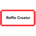 Raffle Creator Reviews