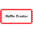 Raffle Creator Reviews