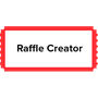 Raffle Creator Reviews