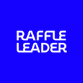 Raffle Leader