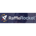 Raffle Rocket