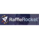 Raffle Rocket Reviews