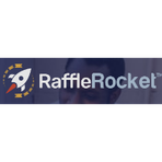 Raffle Rocket Reviews