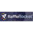 Raffle Rocket Reviews