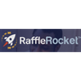 Raffle Rocket