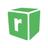 Rafflebox