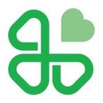 RaffleTix Reviews