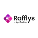 Rafflys Reviews