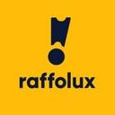 Raffolux Reviews