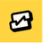 Raft Reviews