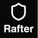 Rafter Reviews