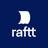 Raftt Reviews
