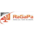 RaGaPa CaptiveXS Reviews