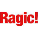 Ragic Builder Reviews