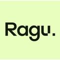 Ragu