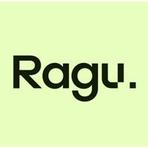 Ragu Reviews