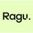 Ragu Reviews