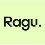 Ragu Reviews
