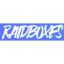 RAIDBOXES Reviews