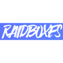 Logo Project RAIDBOXES