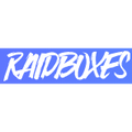 RAIDBOXES