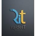 raideCRM