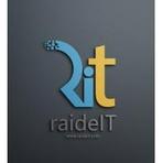 raideCRM Reviews