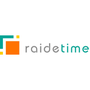 raidetime Reviews