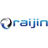 Raijin 