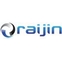Raijin  Reviews