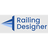 Railing Designer Reviews