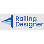 Railing Designer