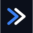 RailPush Reviews