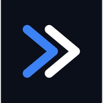 RailPush Reviews