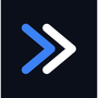 RailPush Reviews