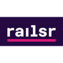 Railsr Reviews