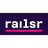 Railsr Reviews